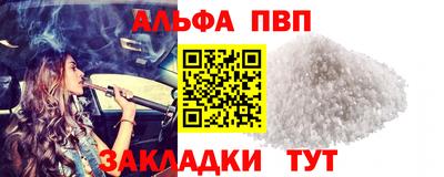 индика Гусев