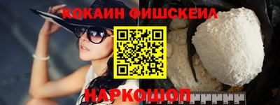 индика Гусев