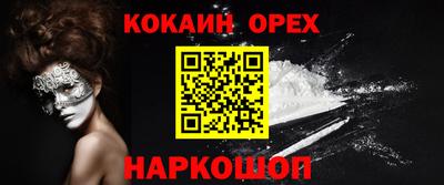 индика Гусев