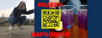 индика Гусев
