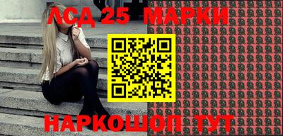индика Гусев