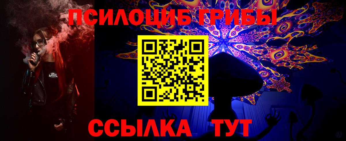Галлюциногенные грибы GOLDEN TEACHER Еманжелинск